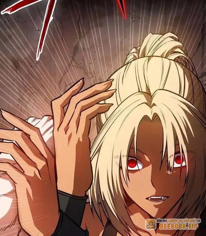 Nhật Hành Nhân: Chapter 35