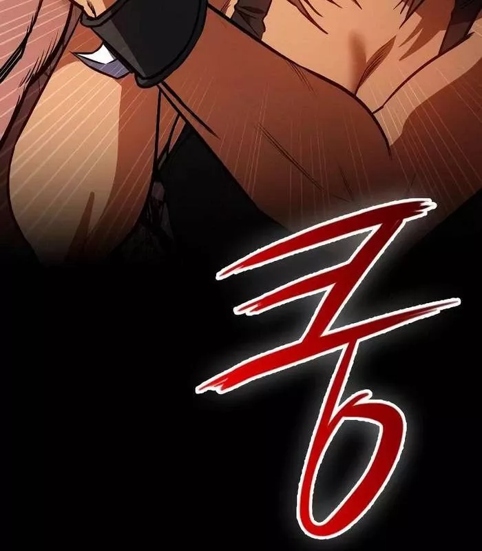 Nhật Hành Nhân: Chapter 35