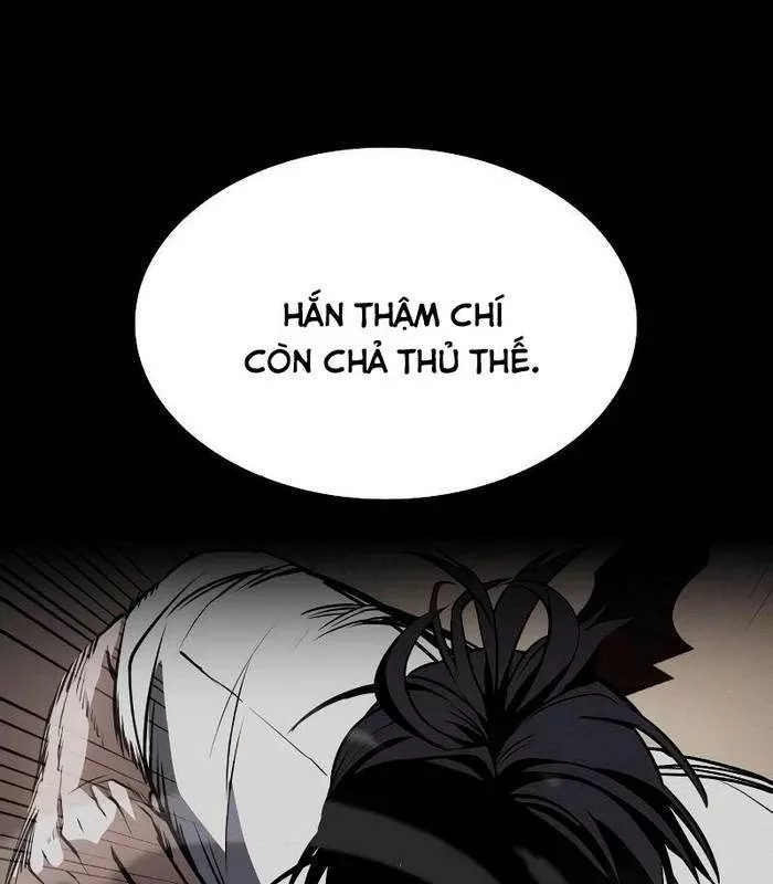 Nhật Hành Nhân: Chapter 35