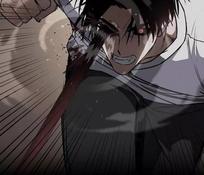 Nhật Hành Nhân: Chapter 35