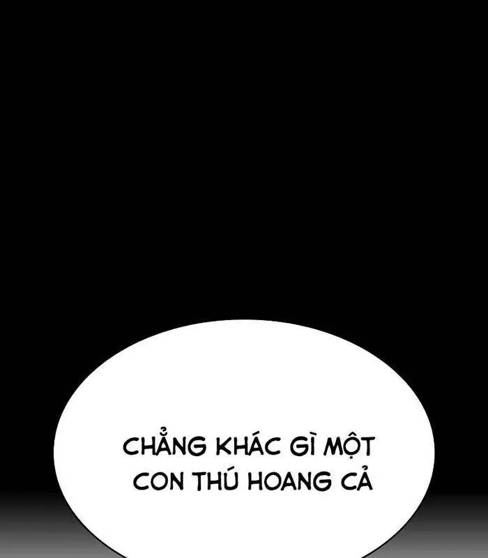 Nhật Hành Nhân: Chapter 35
