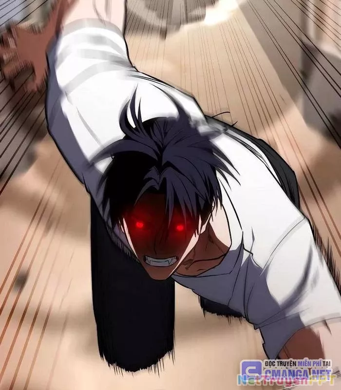 Nhật Hành Nhân: Chapter 35