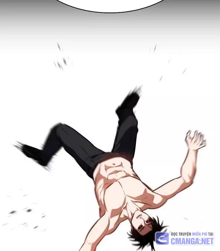 Nhật Hành Nhân: Chapter 35