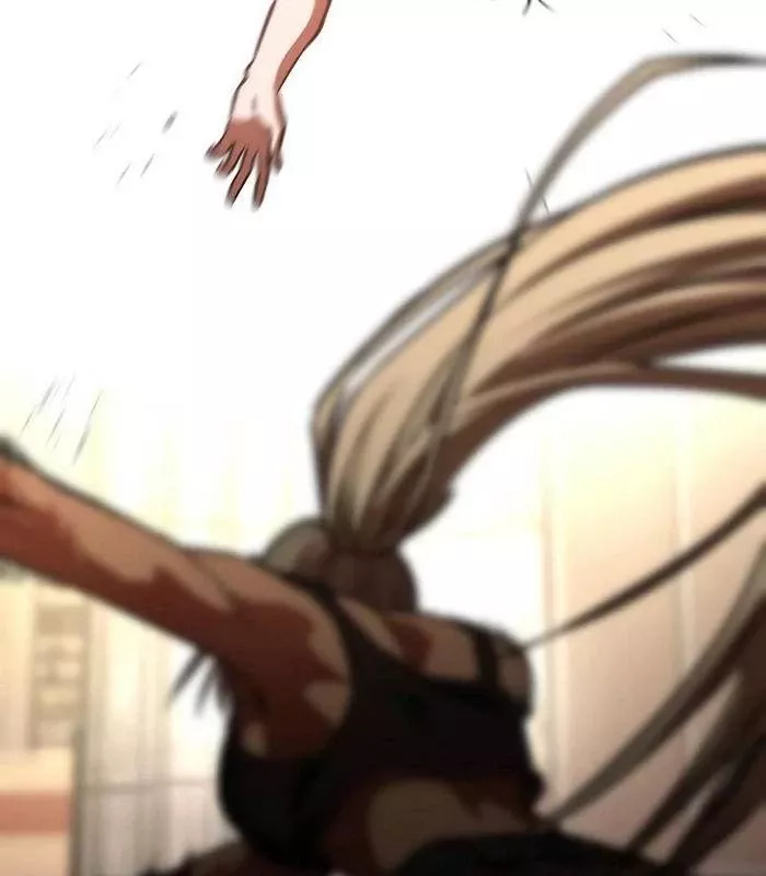 Nhật Hành Nhân: Chapter 35