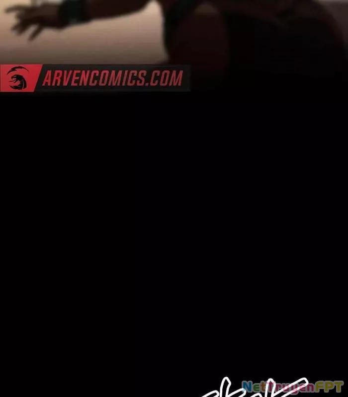 Nhật Hành Nhân: Chapter 35