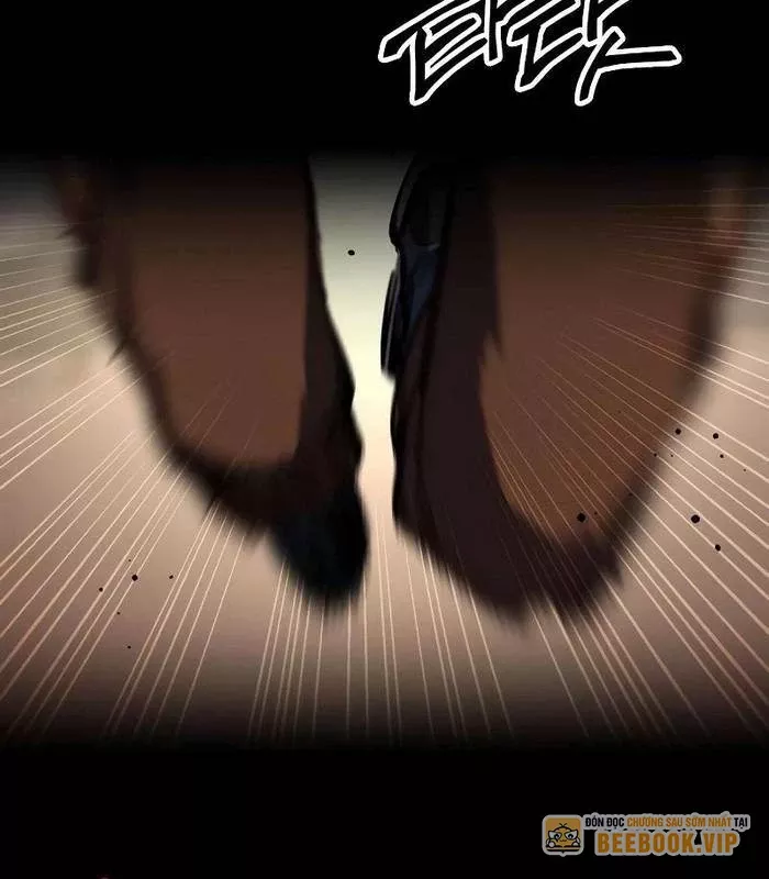 Nhật Hành Nhân: Chapter 35