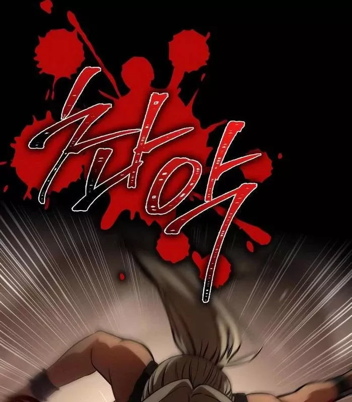 Nhật Hành Nhân: Chapter 35