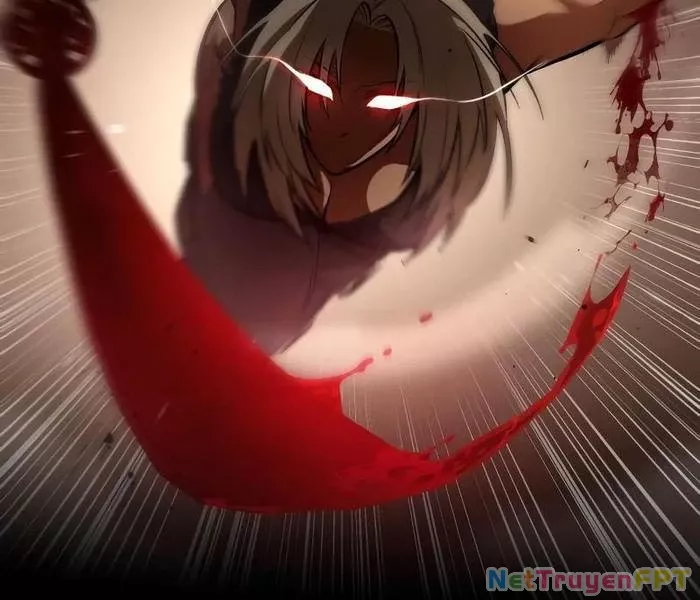 Nhật Hành Nhân: Chapter 35