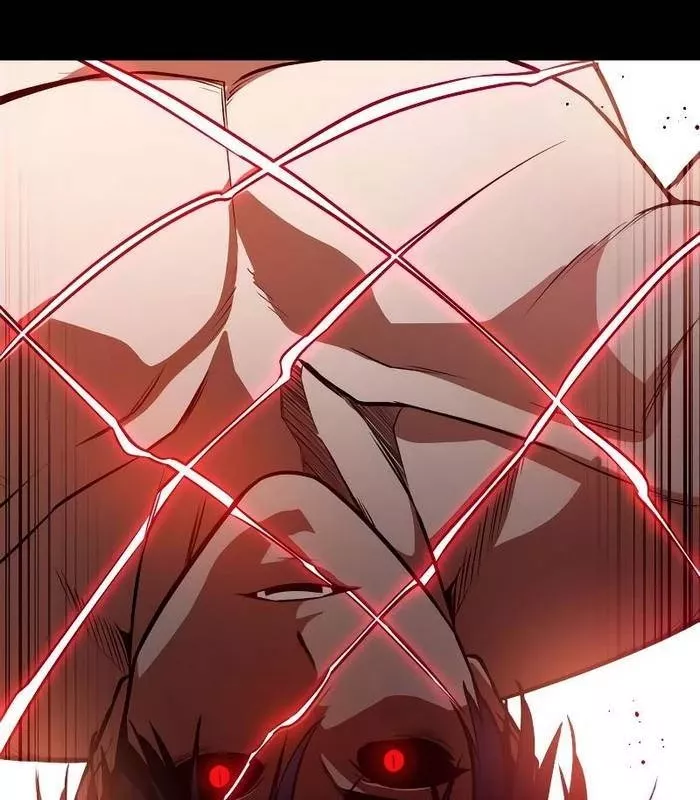 Nhật Hành Nhân: Chapter 35