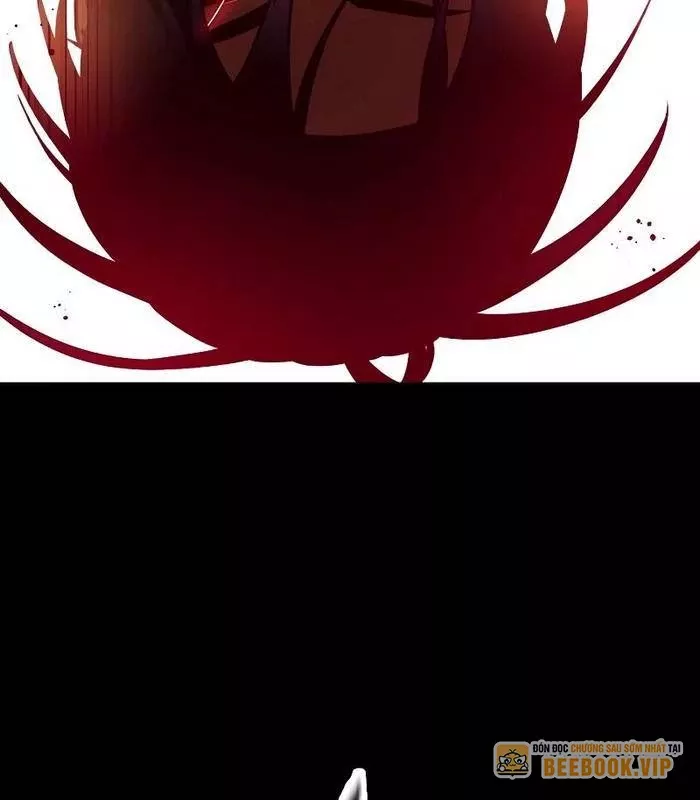 Nhật Hành Nhân: Chapter 35