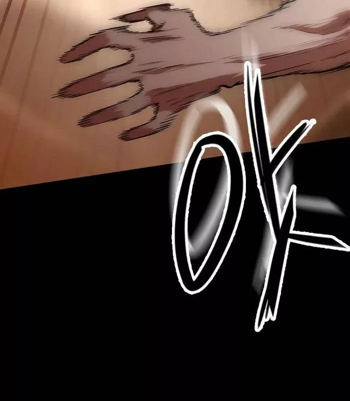 Nhật Hành Nhân: Chapter 35