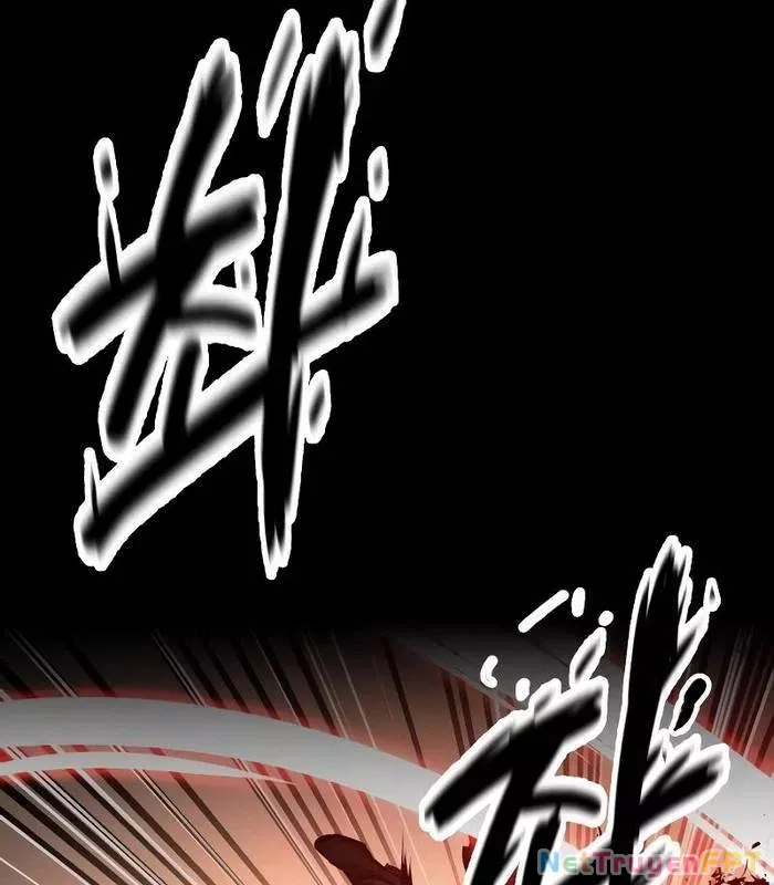 Nhật Hành Nhân: Chapter 35