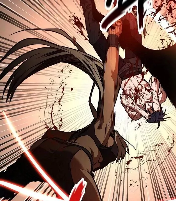 Nhật Hành Nhân: Chapter 35