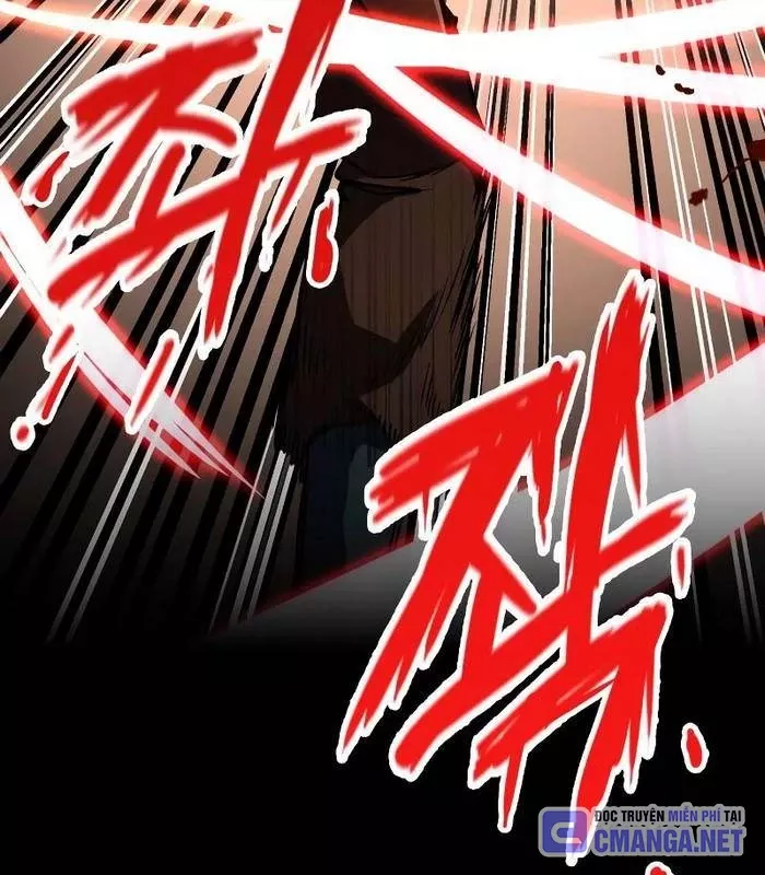 Nhật Hành Nhân: Chapter 35