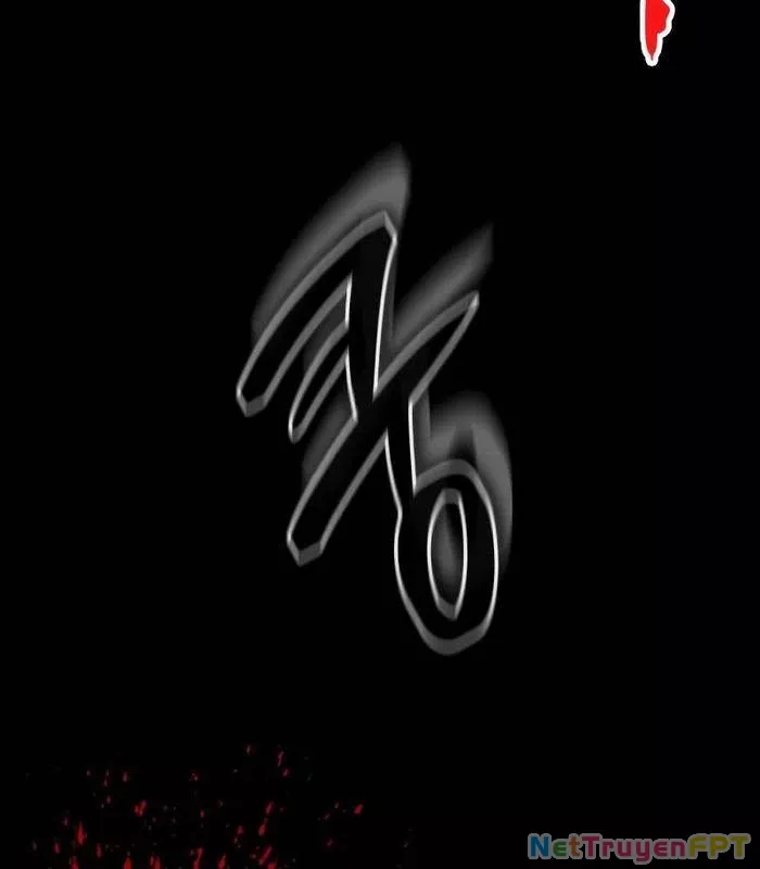 Nhật Hành Nhân: Chapter 35