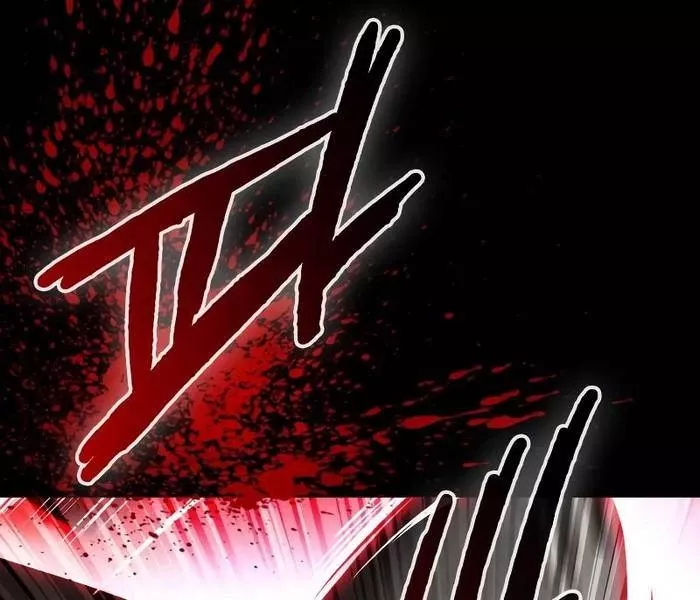 Nhật Hành Nhân: Chapter 35