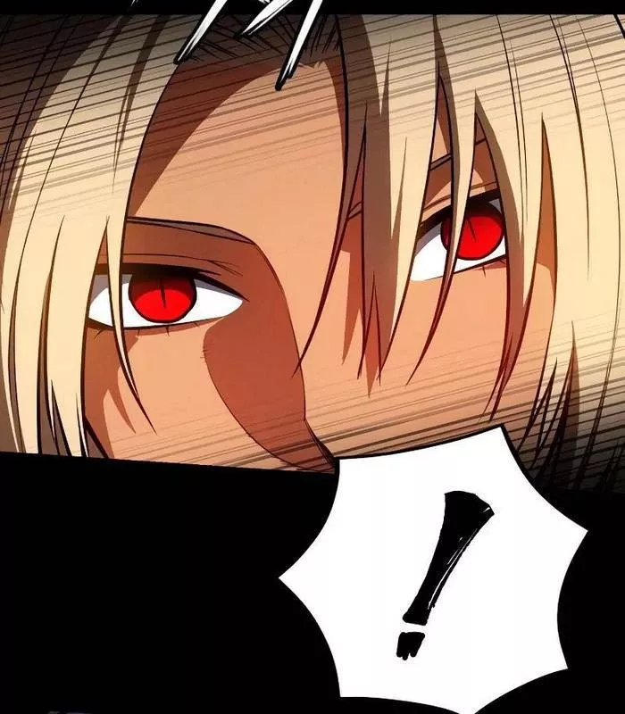 Nhật Hành Nhân: Chapter 35