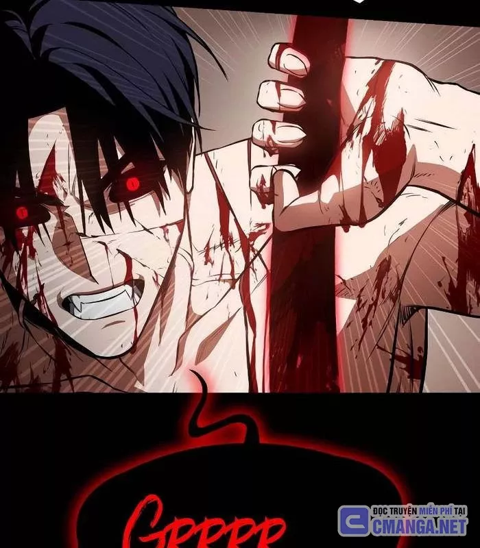 Nhật Hành Nhân: Chapter 35