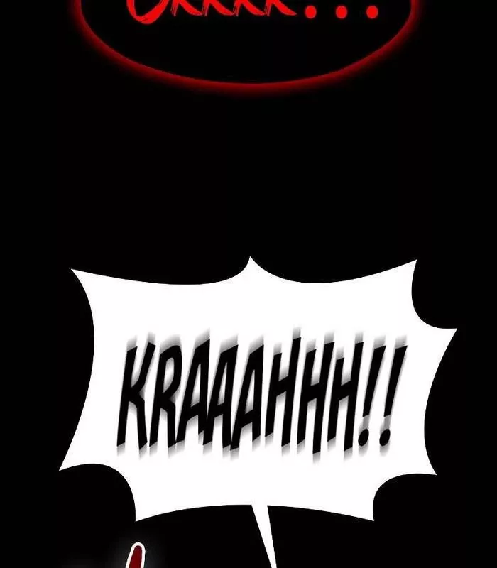 Nhật Hành Nhân: Chapter 35