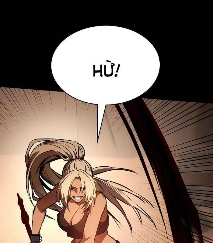 Nhật Hành Nhân: Chapter 35