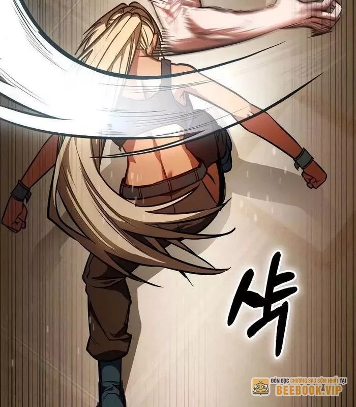 Nhật Hành Nhân: Chapter 35