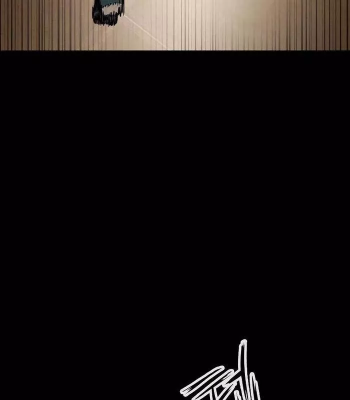 Nhật Hành Nhân: Chapter 35