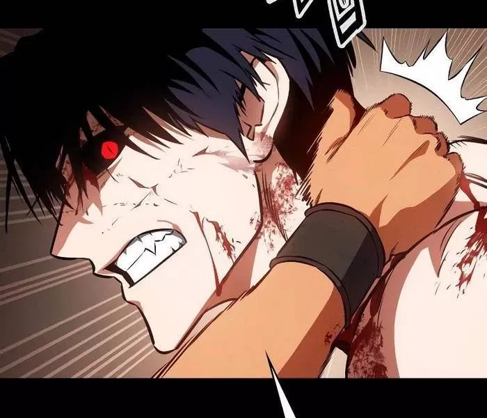 Nhật Hành Nhân: Chapter 35