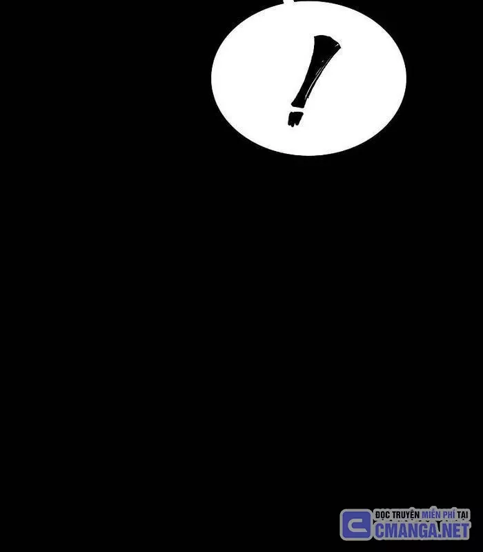 Nhật Hành Nhân: Chapter 35