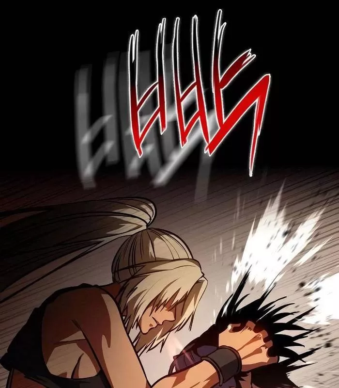 Nhật Hành Nhân: Chapter 35