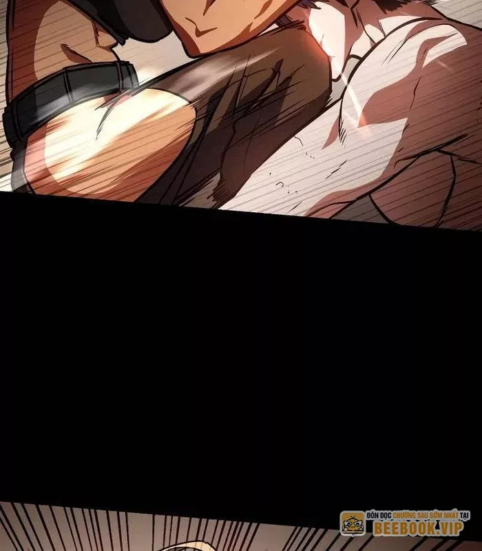 Nhật Hành Nhân: Chapter 35