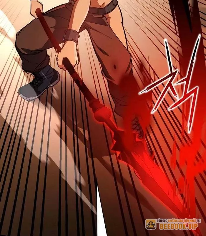 Nhật Hành Nhân: Chapter 35