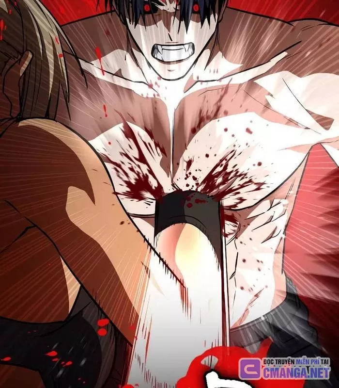 Nhật Hành Nhân: Chapter 35