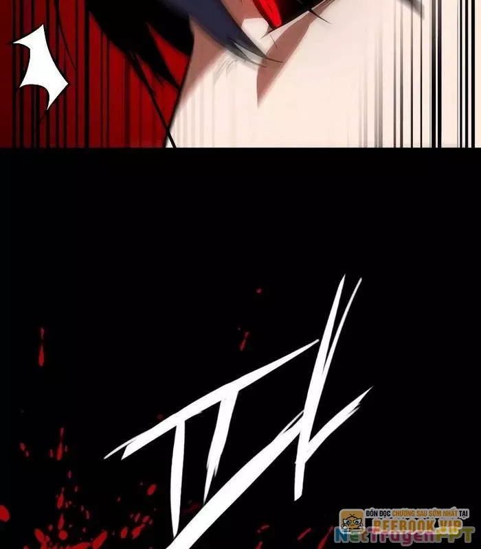 Nhật Hành Nhân: Chapter 35