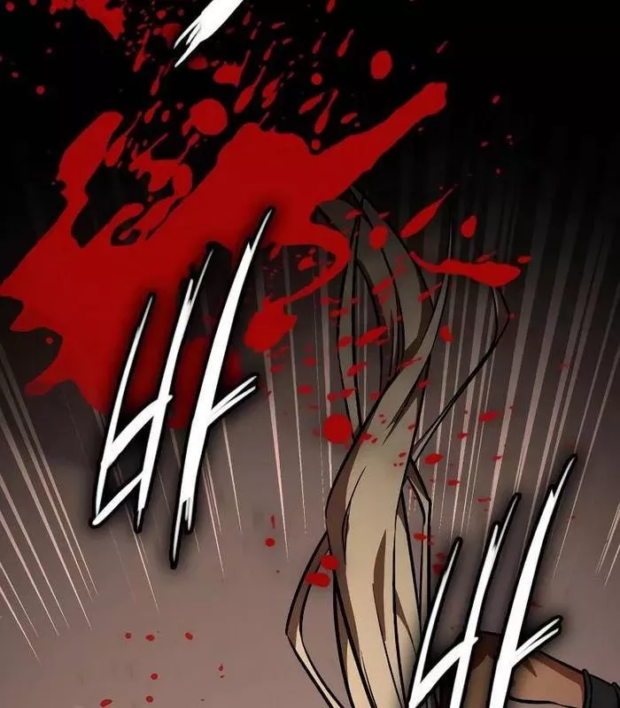 Nhật Hành Nhân: Chapter 35