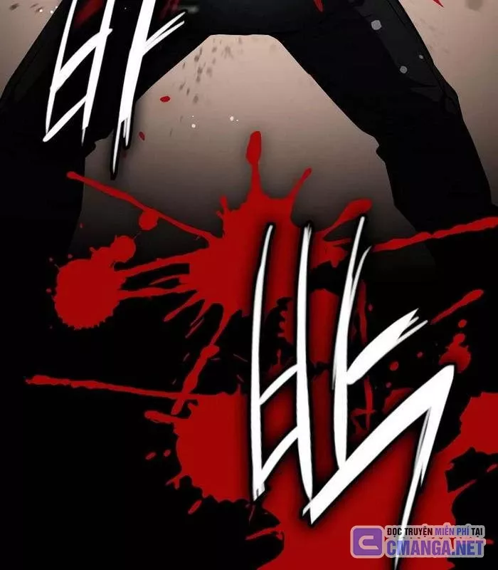 Nhật Hành Nhân: Chapter 35