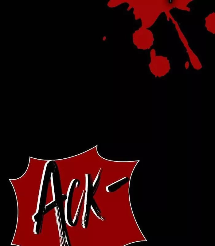 Nhật Hành Nhân: Chapter 35