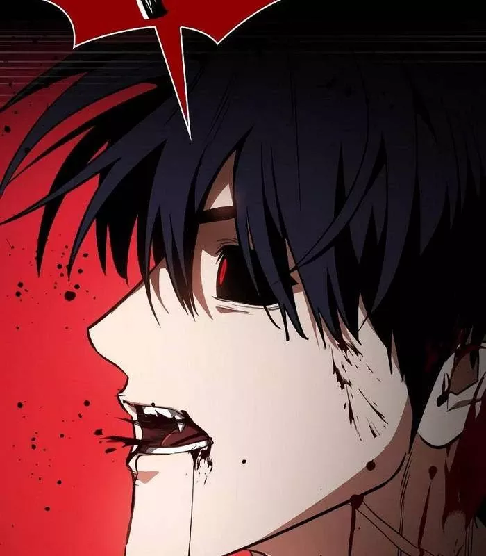 Nhật Hành Nhân: Chapter 35