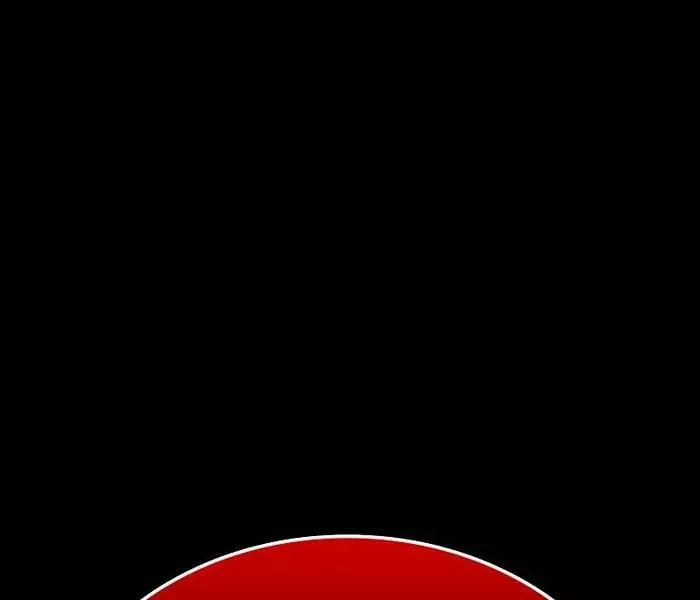 Nhật Hành Nhân: Chapter 35