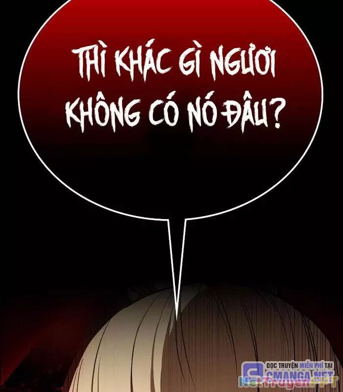 Nhật Hành Nhân: Chapter 35