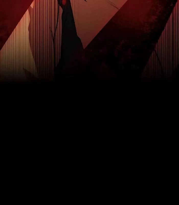 Nhật Hành Nhân: Chapter 35