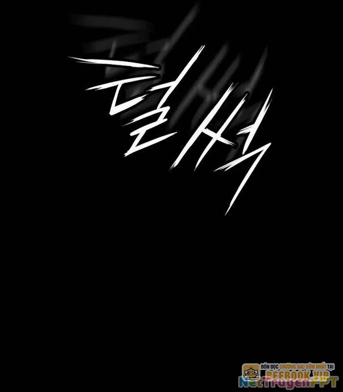 Nhật Hành Nhân: Chapter 35
