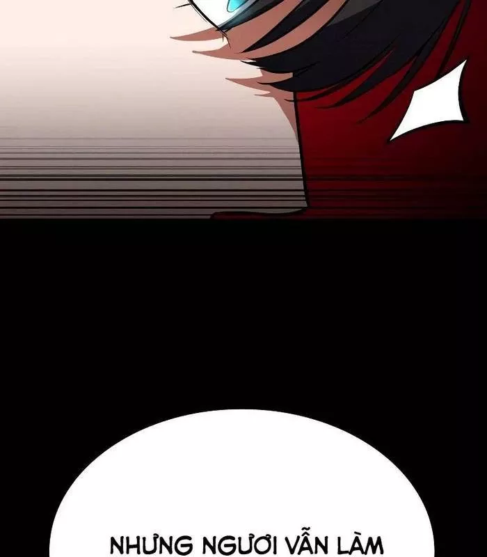 Nhật Hành Nhân: Chapter 35