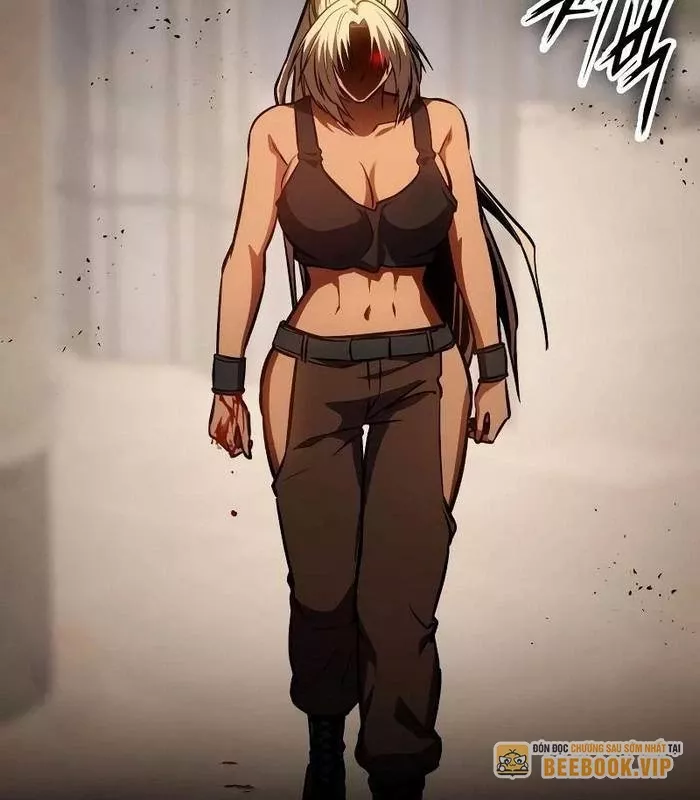 Nhật Hành Nhân: Chapter 35