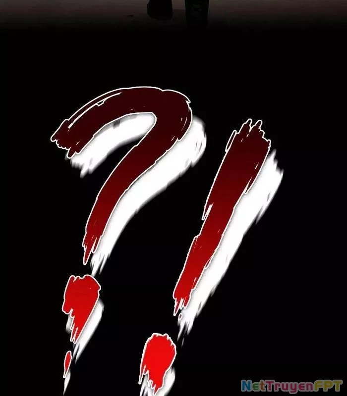 Nhật Hành Nhân: Chapter 35