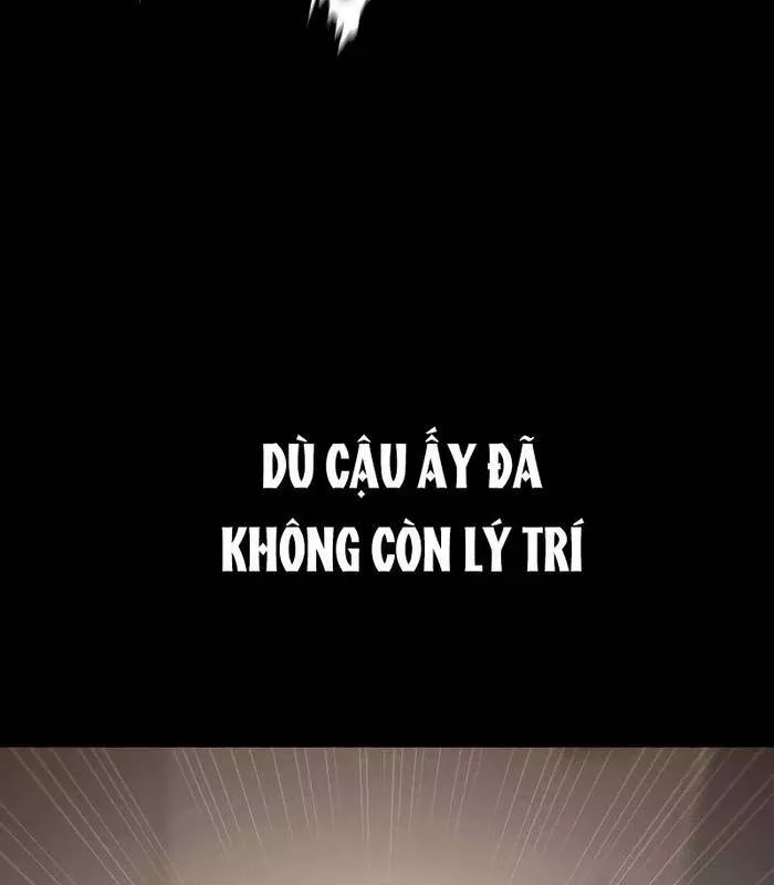 Nhật Hành Nhân: Chapter 35