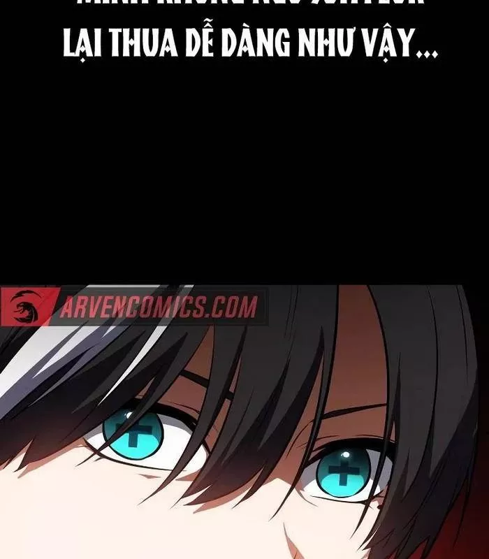 Nhật Hành Nhân: Chapter 35