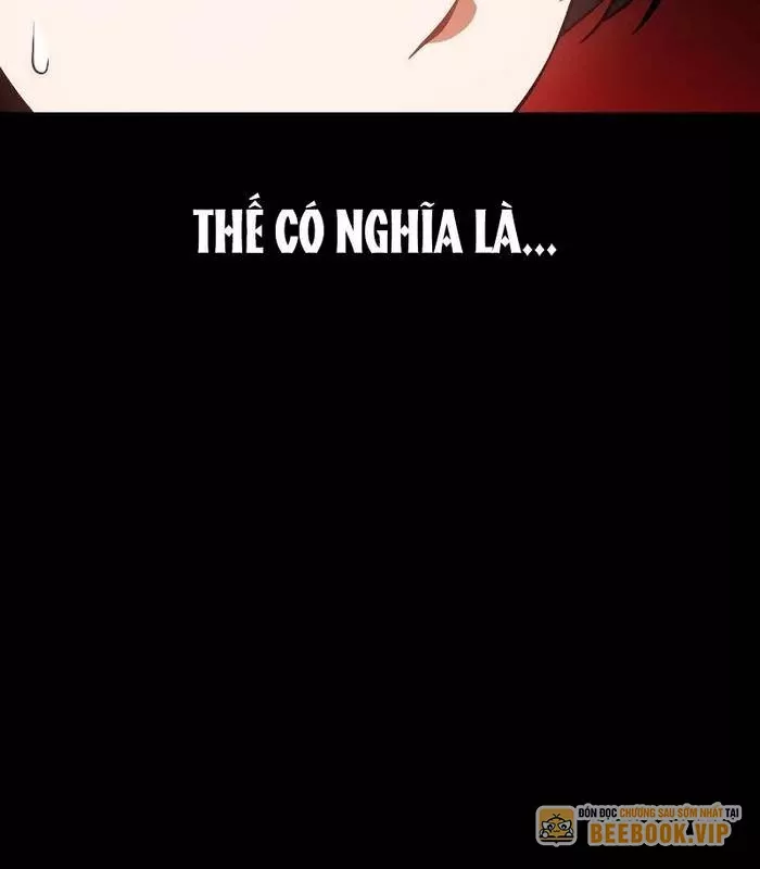 Nhật Hành Nhân: Chapter 35