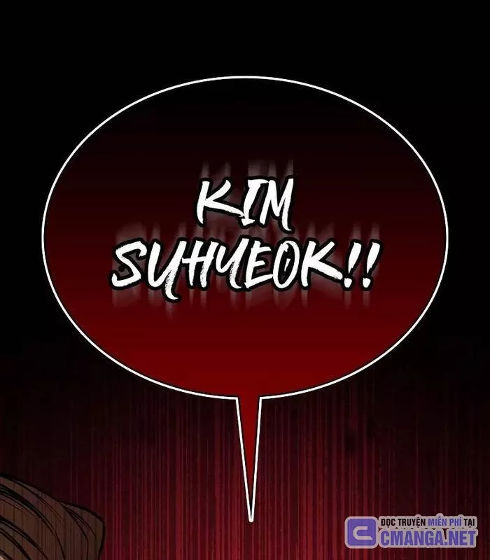 Nhật Hành Nhân: Chapter 35