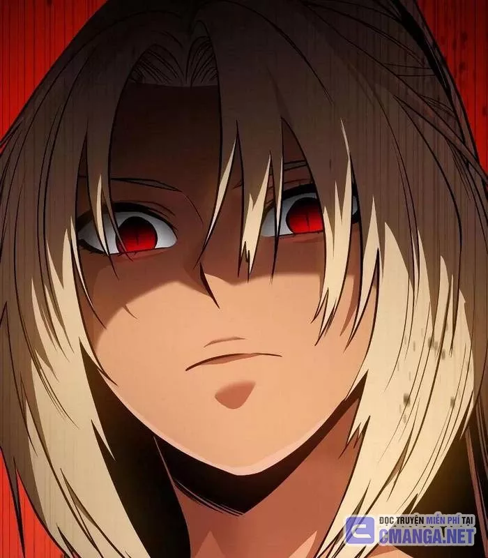 Nhật Hành Nhân: Chapter 35