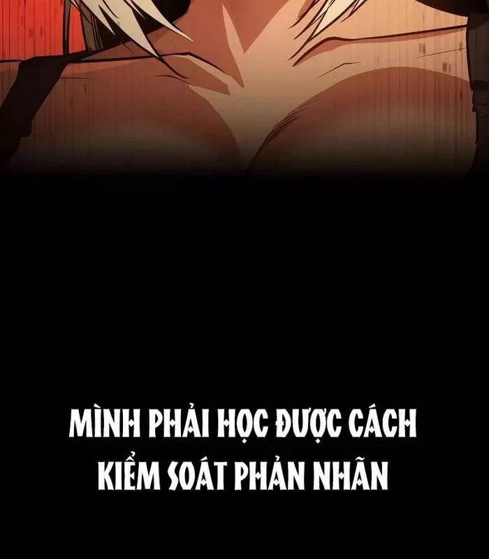 Nhật Hành Nhân: Chapter 35